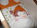 Yente 1 maart 2009  (18)